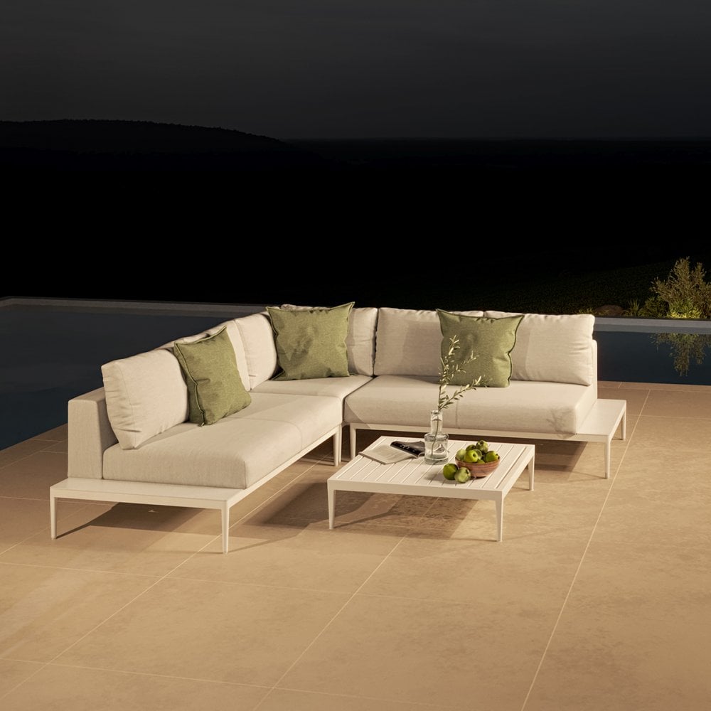 Eve Corner Sofa Group