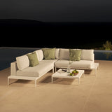 Eve Corner Sofa Group