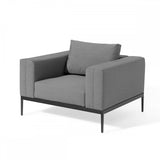 Eve 3 Seat Sofa Set