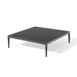 Eve 3 Seat Sofa Set