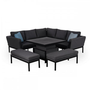 Dining Sets 