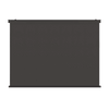 Como Pergola Aluminium Square 40x40 Frame Only