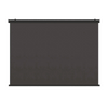 Como Pergola Textilene Drop Side Blind to fit within 3m width