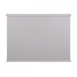 Como Pergola Textilene Drop Side Blind to fit within 3m width