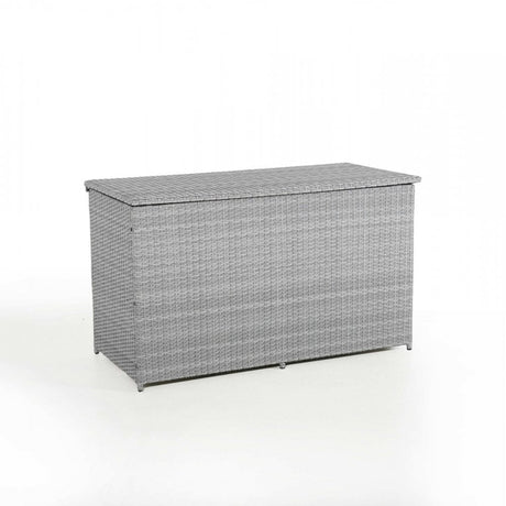 Storage Box