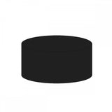 Outdoor Cover For Dallas/Ascot Round Sofa Dining Set