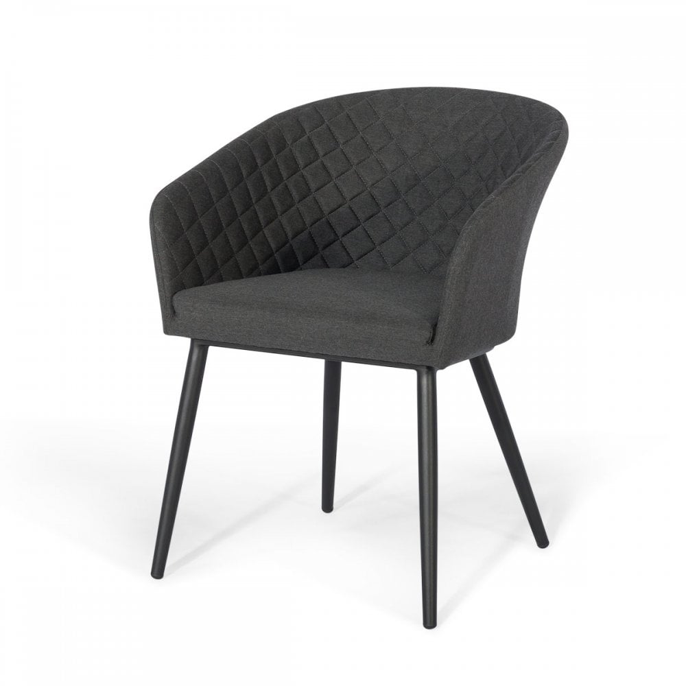 Ambition 8 Seat Oval Dining Set