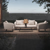 Ambition 3 Seat Sofa Set
