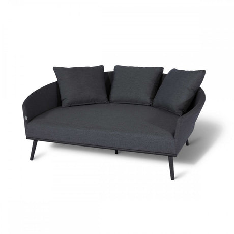 Ark Daybed