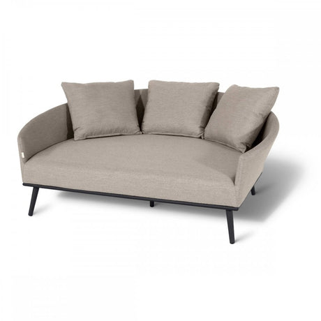 Ark Daybed