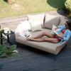 Ark Daybed