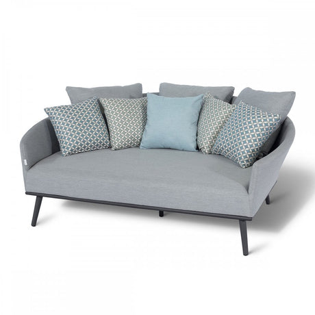 Ark Daybed