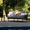Ark Daybed