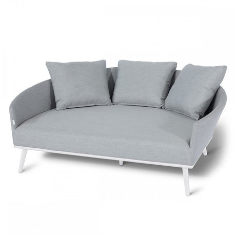 Ark Daybed