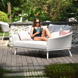 Ark Daybed