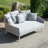 Ark Daybed