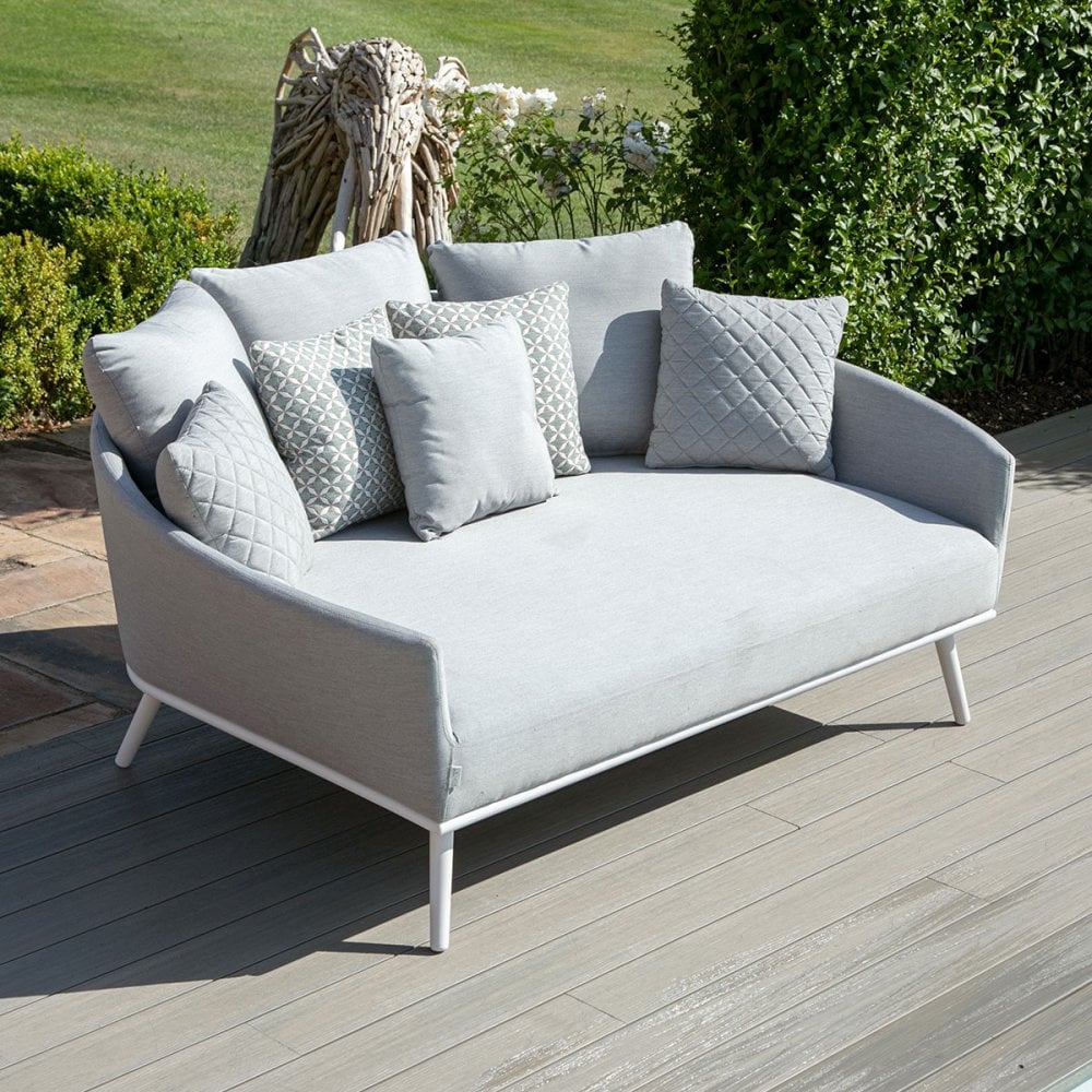 Ark Daybed