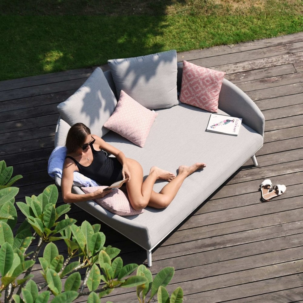 Ark Daybed