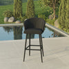 Zen Bar Stool