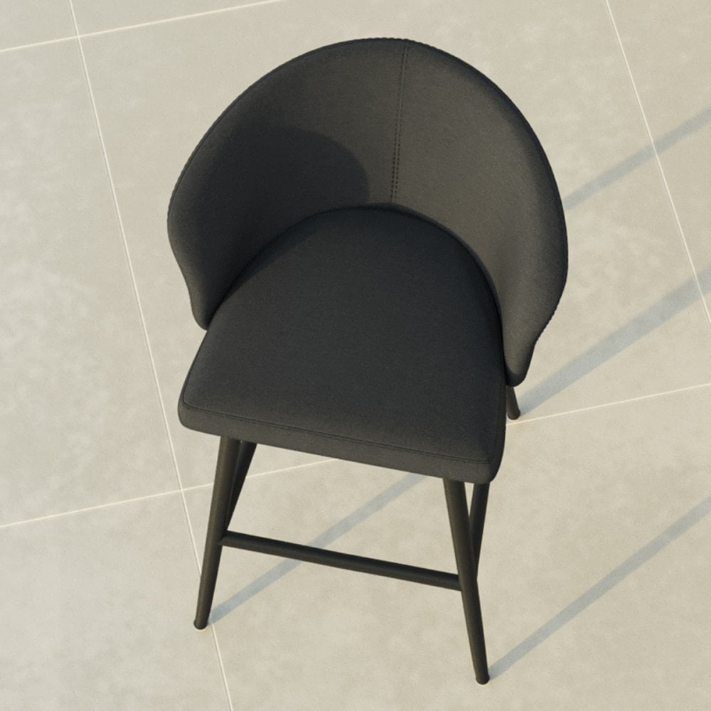Zen Bar Stool