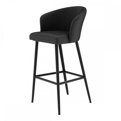Zen Bar Stool