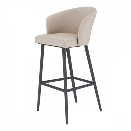 Zen Bar Stool