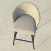 Zen Bar Stool
