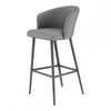 Zen Bar Stool