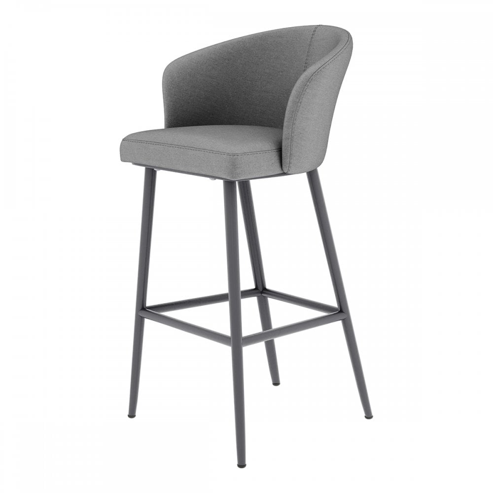 Zen Bar Stool