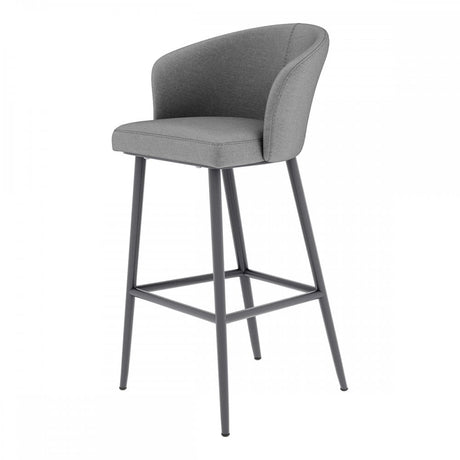 Zen Bar Stool