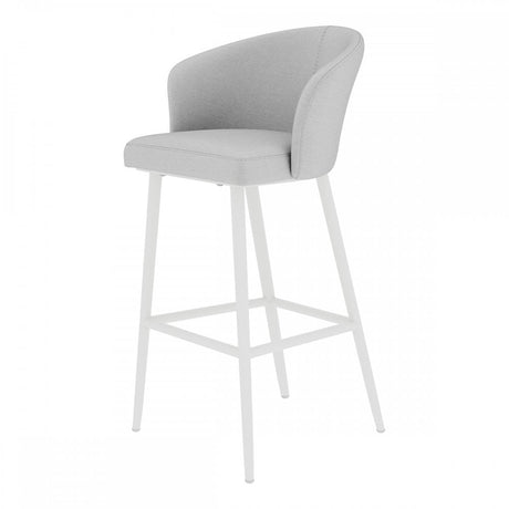 Zen Bar Stool