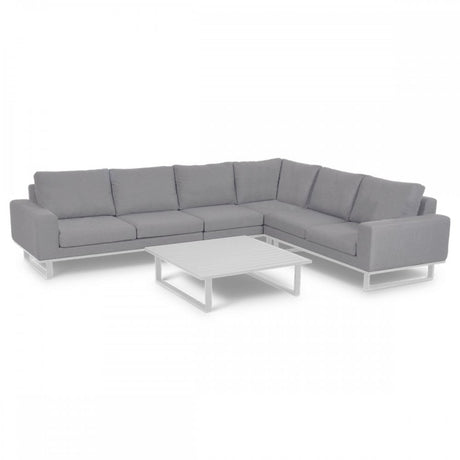 Ethos Large Corner Group