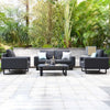 Ethos 2 Seat Sofa Set
