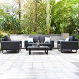 Ethos 2 Seat Sofa Set