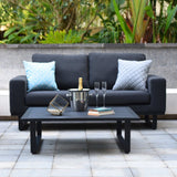 Ethos 2 Seat Sofa Set