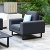 Ethos 2 Seat Sofa Set