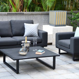 Ethos 2 Seat Sofa Set