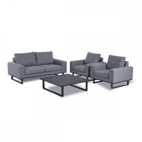 Ethos 2 Seat Sofa Set