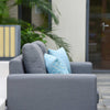Ethos 2 Seat Sofa Set