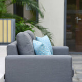Ethos 2 Seat Sofa Set