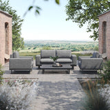 Ethos 2 Seat Sofa Set