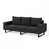 Ethos 3 Seat Sofa Set