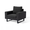 Ethos 3 Seat Sofa Set