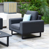 Ethos 3 Seat Sofa Set