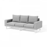 Ethos 3 Seat Sofa Set