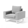 Ethos 3 Seat Sofa Set