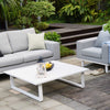 Ethos 3 Seat Sofa Set