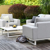 Ethos 3 Seat Sofa Set