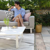 Ethos 3 Seat Sofa Set
