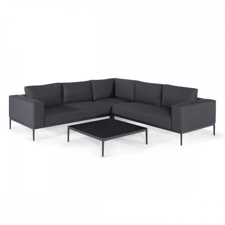 Eve Corner Sofa Group